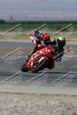 media/Jun-14-2025-Lets Ride (Sat) [[c36d48699a]]/B Group/1020am (Cotton Corners)/